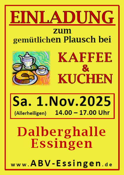 Datei:Kaffeetreff2025.png