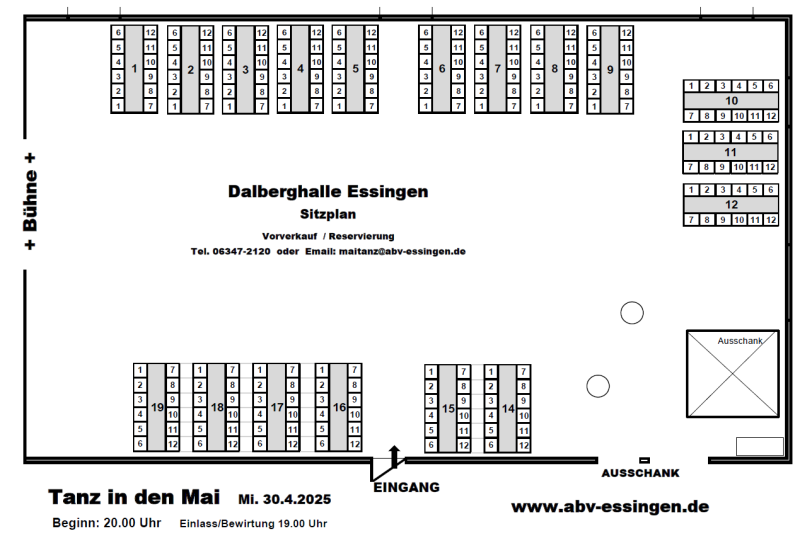 Datei:SitzplanTidM2025 DGH.png