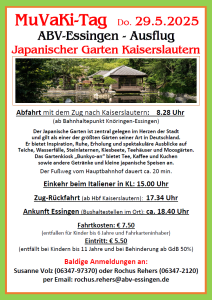 Datei:MuVaKi2025 Plakat.png