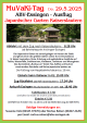 MuVaKi2025 Plakat.png