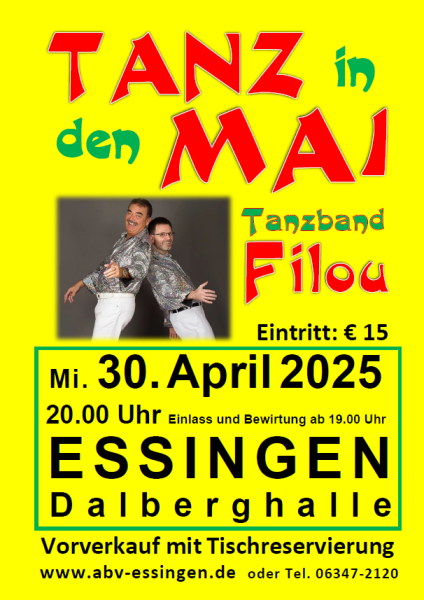 Datei:TidM Flyer25.png