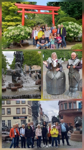 Datei:MuVaKi2025 2.jpg