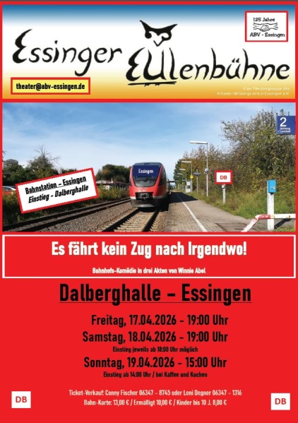 Datei:EEB Theater2026 Flyer.jpg