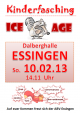 Kinderfasching2013 plakat.png