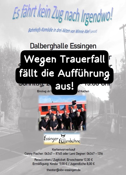 Datei:EEB Theater2025 Flyer.jpg